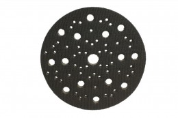 Mirka 150mm Interface Pad for DEROS/CEROS 10mm PK5 £49.99